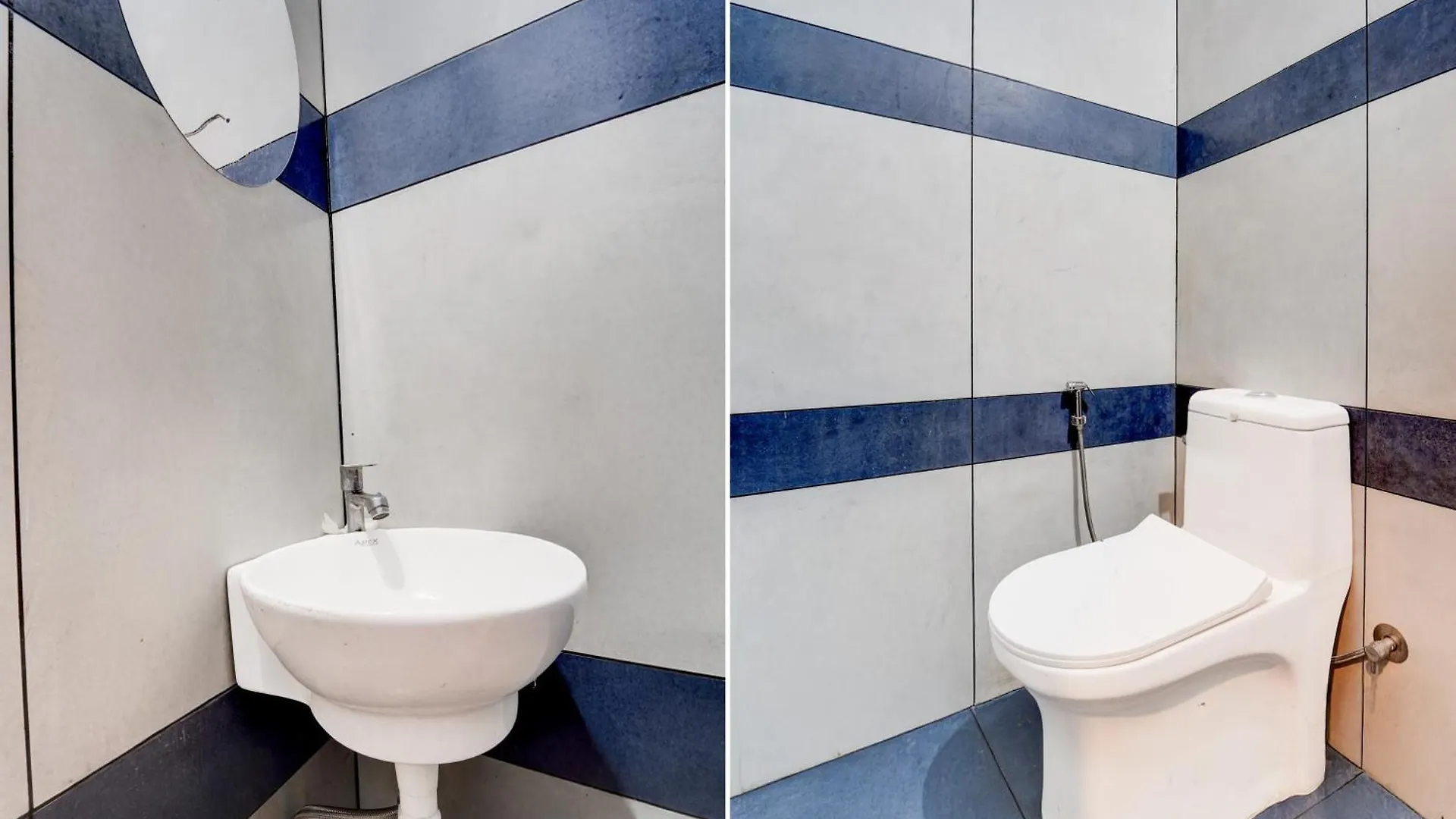 Hotel Collection O Pukkattupady Aluva East Kochi